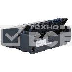 Принтер матричный Epson LX-350 (C11CC24031/C11CC24032), (А4, 357 cps (12 cpi), USB, LPT, COM), фото20