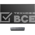 Телевизор Hisense 100
