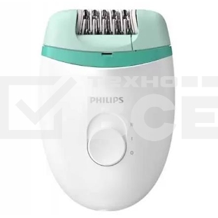 Эпилятор Philips BRE224/00