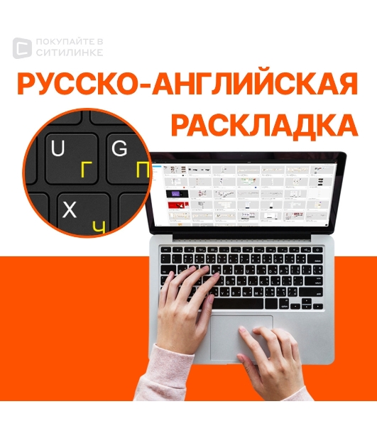 Ноутбук Gigabyte Aorus 15 BSF/15.6'/IPS/Intel Core i7 13700H/16Gb/1Tb SSD/NVIDIA GeForce RTX4070 8Gb/Free DOS/черный/2.39kg