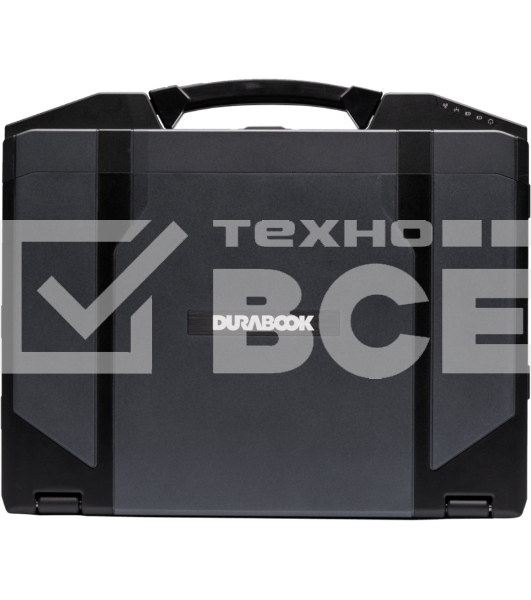 Win11 Pro/ S14I Gen2 Standard 14