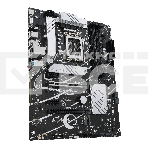 Материнская плата ASUS PRIME B760-PLUS D4, LGA 1700, Intel B760, 4xDDR4, 4xSATA, 3xM.2, 1xPCIe 4.0 x4, 1xPCIe 5.0 x16, 1xHDMI, 1xDP, 1xVGA, 1x 2.5Gb LAN, 1xUSB 3.2 Gen 2, 2xUSB-A 3.2 Gen 2, 3x3.5 мм, 7.1, ATX, фото13