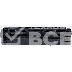 Картридж лазерный Canon 045BK черный, 1400 стр., для i-SENSYS MF631/633/635, LBP611, фото2