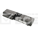 Аккумуляторная батарея для ноутбука HP Compaq Pavilion TX1000 4400mAh OEM черный, фото 1