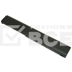 Аккумуляторная батарея для ноутбука Asus X401 10.8V 47Wh черный Orig, фото2