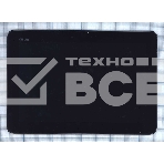 Модуль (матрица + тачскрин) для Asus Transformer Pad TF103C черный с рамкой, фото3