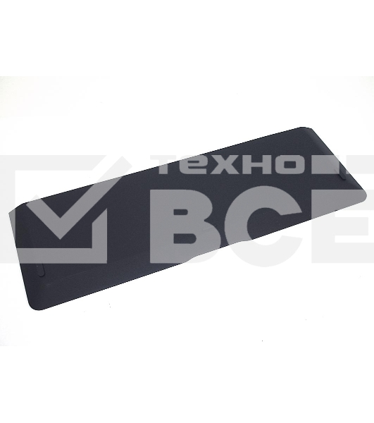 Аккумуляторная батарея для ноутбука Dell 6430U-3S2P 11.1V 5600mAh черный OEM