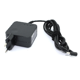 Блок питания (сетевой адаптер) для ноутбуков Lenovo 20V 2.25A 3.0x1,1mm