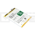 Аккумуляторная батарея для BLP727 OPPO A5/A9 2020/A11x 3.87V 5000mAh Li-Pol, фото2