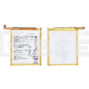 Аккумуляторная батарея для Huawei P9 lite, HB366481ECW