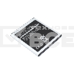 Аккумулятор (батарея) Amperin EB-BG530BBC для Samsung Galaxy Grand Prime SM-G530H, фото2