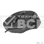 Мышь проводная Defender Datum MB-347 черный, 1600 dpi, USB, кнопки - 4, фото11