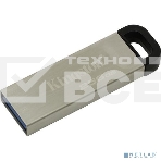 Флеш диск Kingston KYSON 256GB USB 3.2 Gen 1, фото12