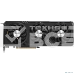 Видеокарта Gigabyte GV-N4060GAMING OC-8GD NVIDIA GeForce RTX 4060 8Gb 128bit GDDR6 2550/17000 HDMIx2 DPx2 HDCP Ret, фото9