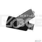 Флэш диск USB 2.0 32GB Flash USB Drive(ЮСБ брелок для переноса данных) [HS-USB-M200S/32G], фото4