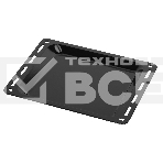 Шкаф духовой электрический Maunfeld AEOD6063B, фото3