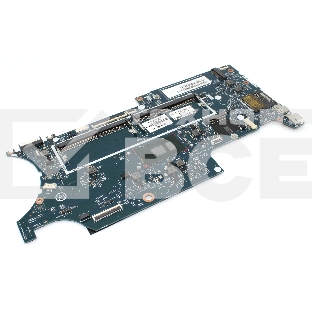 Материнская плата HP Pavilion 14-CE 4415U