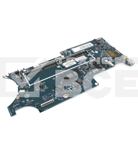 Материнская плата HP Pavilion 14-CE 4415U