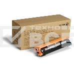 Барабан XEROX 108R01417 голубой,cyan (48000 стр)для XEROX Phaser 6510/WC 6515 (Channels), фото4