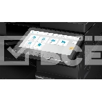 МФУ лазерный Kyocera TASKalfa 5004i Требуется запуск АСЦ (1102YS3NL0), A3, ч/б, печ. до 50 стр/мин. (А4) до 25 стр/мин. (А3), скан. до 80 стр/мин., 1200 x 4800 dpi (печать) 600x600 dpi (скан.), USB, RJ-45, NFC, Air Print, Mopria, фото7