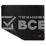Коврик для манипулятора мышь HyperX Mousepad, 300*360mm HX-M, фото3