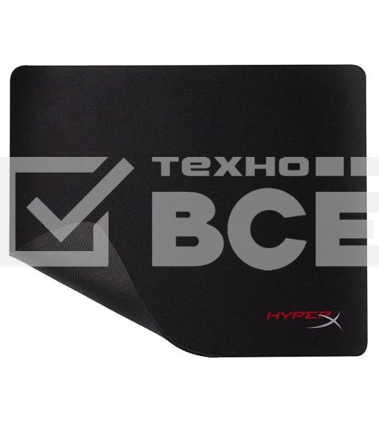 Коврик для манипулятора мышь HyperX Mousepad, 300*360mm HX-M