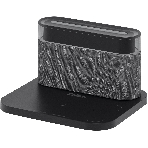 Колонка портативная BBK BTA2020 черный 5W 1.0 BT 10м 1200mAh, фото23