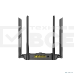 Маршрутизатор Wi-Fi TENDA 1200MBPS 1000M 3P AC8, фото8