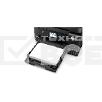 МФУ струйный Epson EcoTank L6270, A4, цветной, печ. до 33/15.5 стр/мин. (ч/б/цв.), 1200 x 4800 dpi (печ.), 1200x2400dpi (скан.), USB, RJ-45, Wi-Fi, фото5