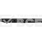 Ноутбук Asus ExpertBook B1 B1502CVA-BQ0969 [90NX06X1-M013V0] Star Black 15.6