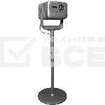 Стойка для проектора JMGO Напольный штатив, модель P092 напольная для N1 Ultra/Pro, фото3