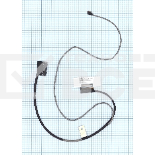 Шлейф матрицы для ноутбука Lenovo E31-70 E31-80