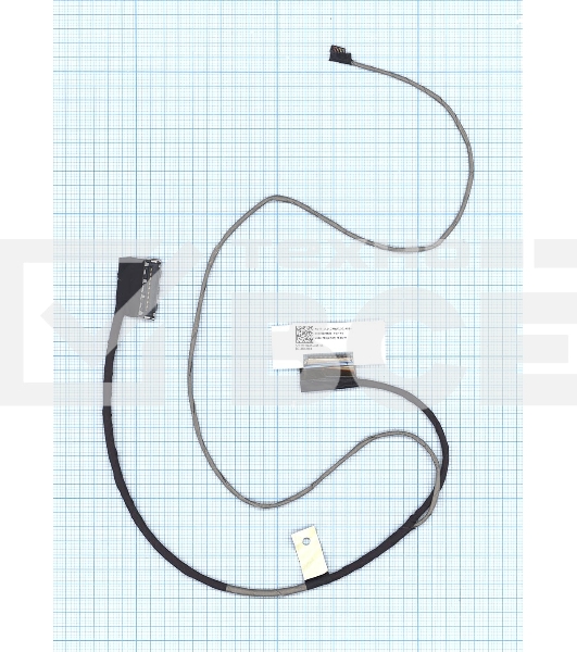 Шлейф матрицы для ноутбука Lenovo E31-70 E31-80