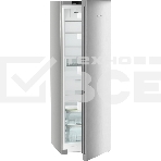 Холодильник Liebherr Plus RBsfc 5220-22 001 серебристый однокамерный 377л, фото3