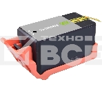 Картридж струйный Cactus CS-T6M19AE №907X черный (56.6 мл) для HP OJP 6950/6960/6970, фото2