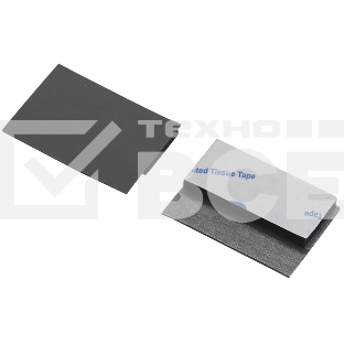 Резинка тормозной площадки ADF для Kyocera ECOSYS M2040dn/M2135dn/M2540dn/M2640idw (302S094050-tire/302LW07100) CET