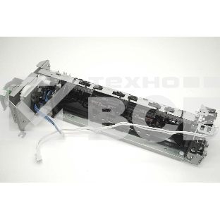Печь в сборе HP Color LJ CM1015/CM1017 (RM1-4313)