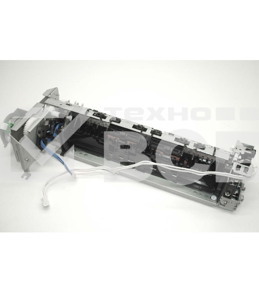 Печь в сборе HP Color LJ CM1015/CM1017 (RM1-4313)