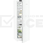 Холодильник Liebherr Plus RBc 5220-22 001 белый однокамерный 377л, фото5