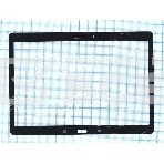 Стекло для Samsung Galaxy Tab S 10.5 SM-T800 T801 T805 белое, фото 1