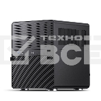 Компьютерный корпус  JONSBO Computer Case N3 черный, фото14