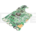 Материнская плата для Asus X555YA 4G/A8-7410, фото2