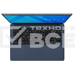 Ноутбук Maibenben M657 16