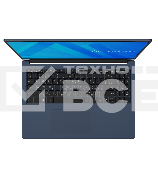 Ноутбук Maibenben M657 16