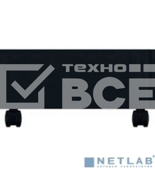 Тумба Konica-Minolta DK-513(X) (9967004020), для bizhub 227/287/367-серии