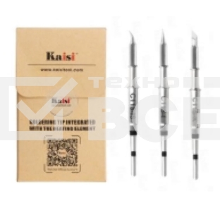 Жало для паяльника Kaisi C115?K?