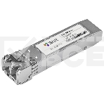 Модуль SNR SFP28 оптический, 25GBASE-SR, дальность до 100м, фото2