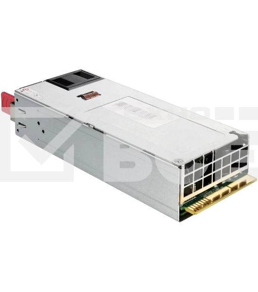Сменный блок питания Qtech QSW-M-6900LF-PWR для QSW-6900-56LF, 100-240В AC