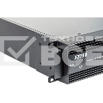 Источник бесперебойного питанияSKAT-UPS 10000 RACK/Производство РФ/МИНПРОМТОРГ, фото5