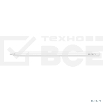Стилус Apple Pencil Pro MX2D3AM/A A2538 195949573040, фото5